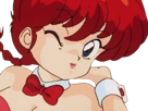 ranma-kj-girl-sexy
