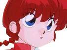 ranma-kj-girl-surprised