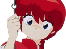 ranma-kj-girl-swing