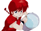 ranma-kj-girl-water