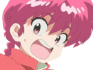 ranma-kj-girl-what