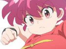 ranma-kj-girl-punch