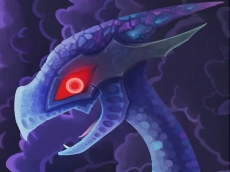 lugia obscur pokemon fic patriarche dark moupe