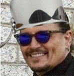 johnny depp casserole