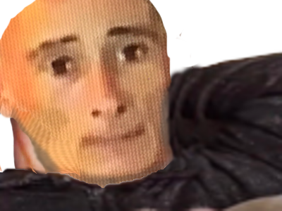 tete de ouf herve victime