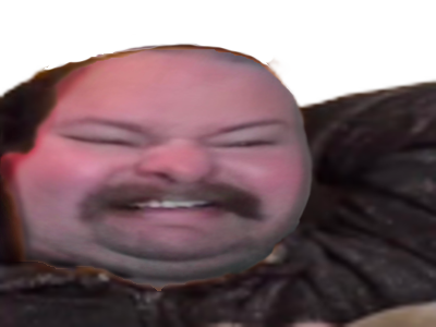 bench cigars tete de ouf degoute beurk