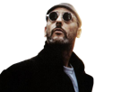 leon-the-professionel-jean-reno