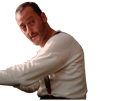 leon-the-professionel-jean-reno