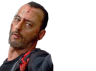 leon-the-professionel-jean-reno