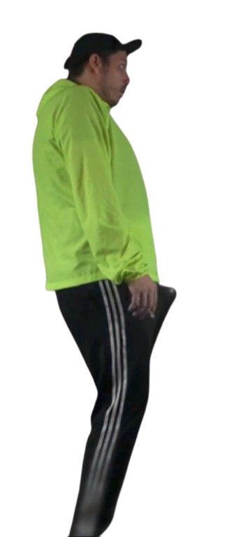 pianitza fume olympe jean gabin election la gaule