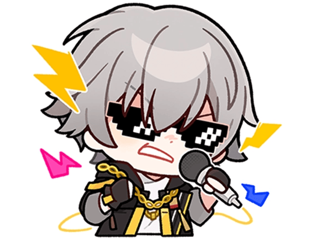 caelus honkai star rail hsr