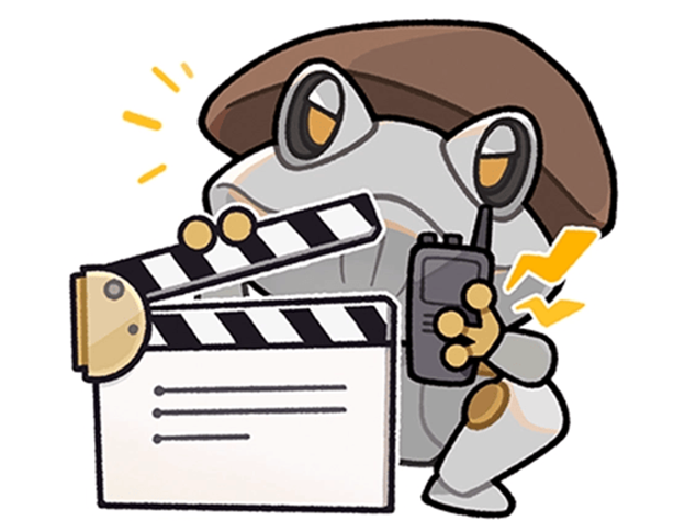 recca honkai star rail hsr