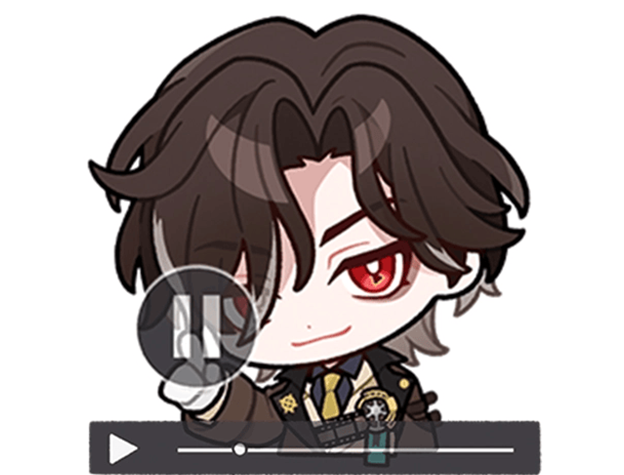 recca honkai star rail hsr