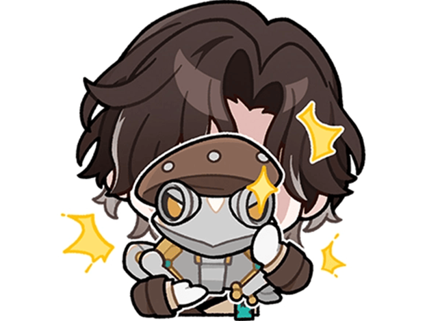 recca honkai star rail hsr