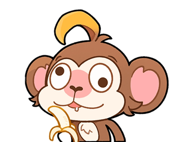 singe honkai star rail hsr