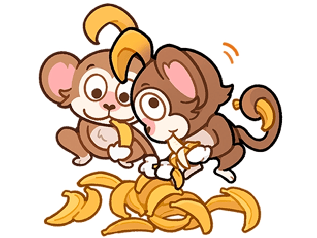 singe honkai star rail hsr