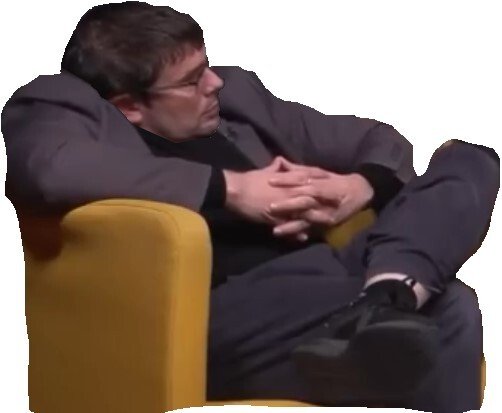 pyr politique pierre yves rougeyrond