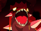 groudon-primo-primo-groudon-pokemon-fic-patriarche-moupe