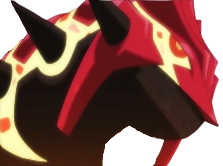 groudon primo primo-groudon pokemon fic patriarche moupe