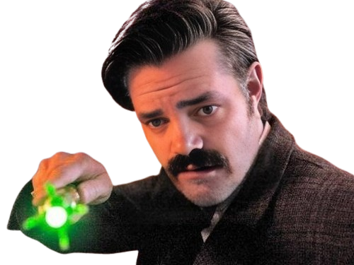 doctor who dr tardis voyage temps laser