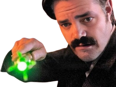 doctor who dr tardis voyage temps laser