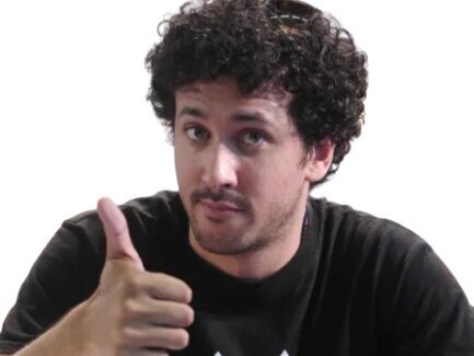 slimane baptiste berhoun acteur visiteur du futur celestin et celestine