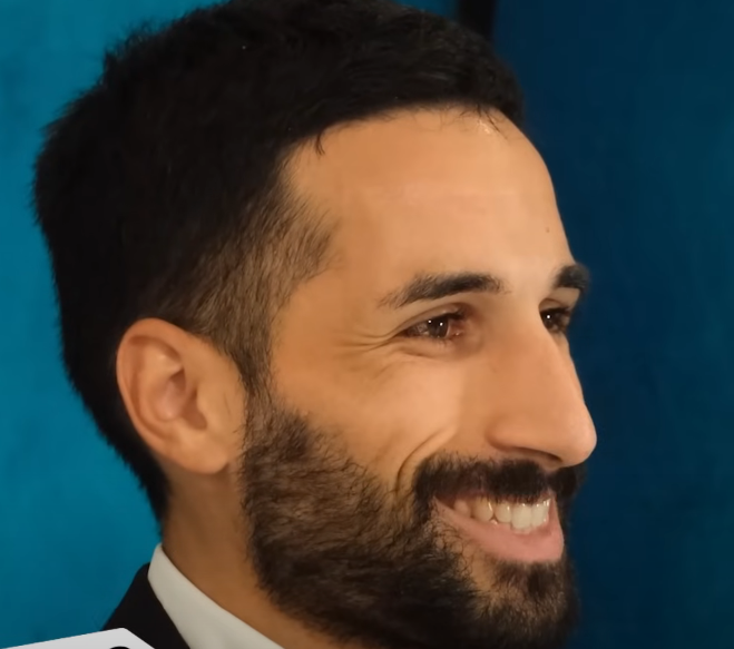 tom benoit finance sp500 lemaire