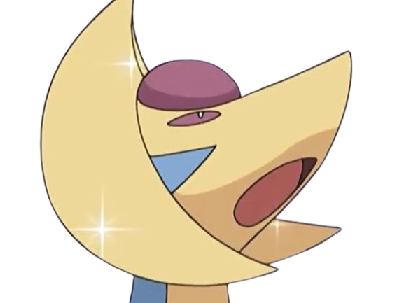 pokemon fic patriarche moupe cresselia