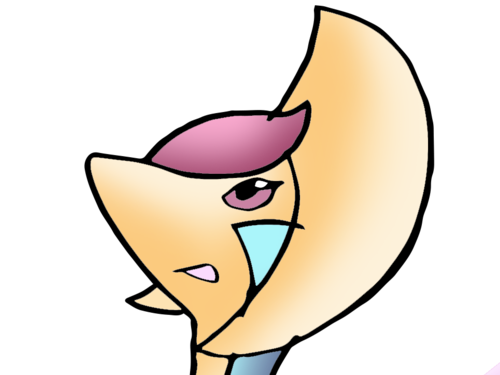 pokemon fic patriarche moupe cresselia