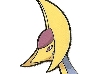pokemon fic patriarche moupe cresselia