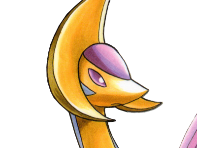 pokemon fic patriarche moupe cresselia