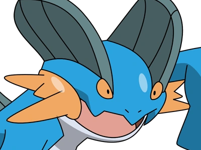 fic patriarche pokemon moupe laggron