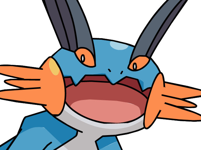 fic patriarche pokemon moupe laggron