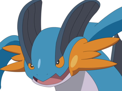 fic patriarche pokemon moupe laggron