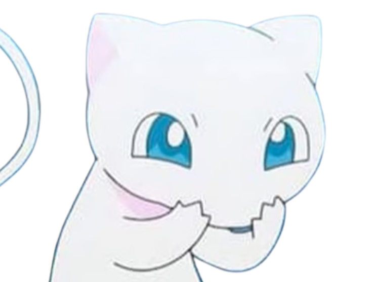 fic patriarche pokemon moupe mew