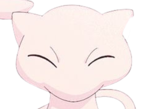 fic patriarche pokemon moupe mew