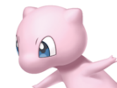 fic patriarche pokemon moupe mew