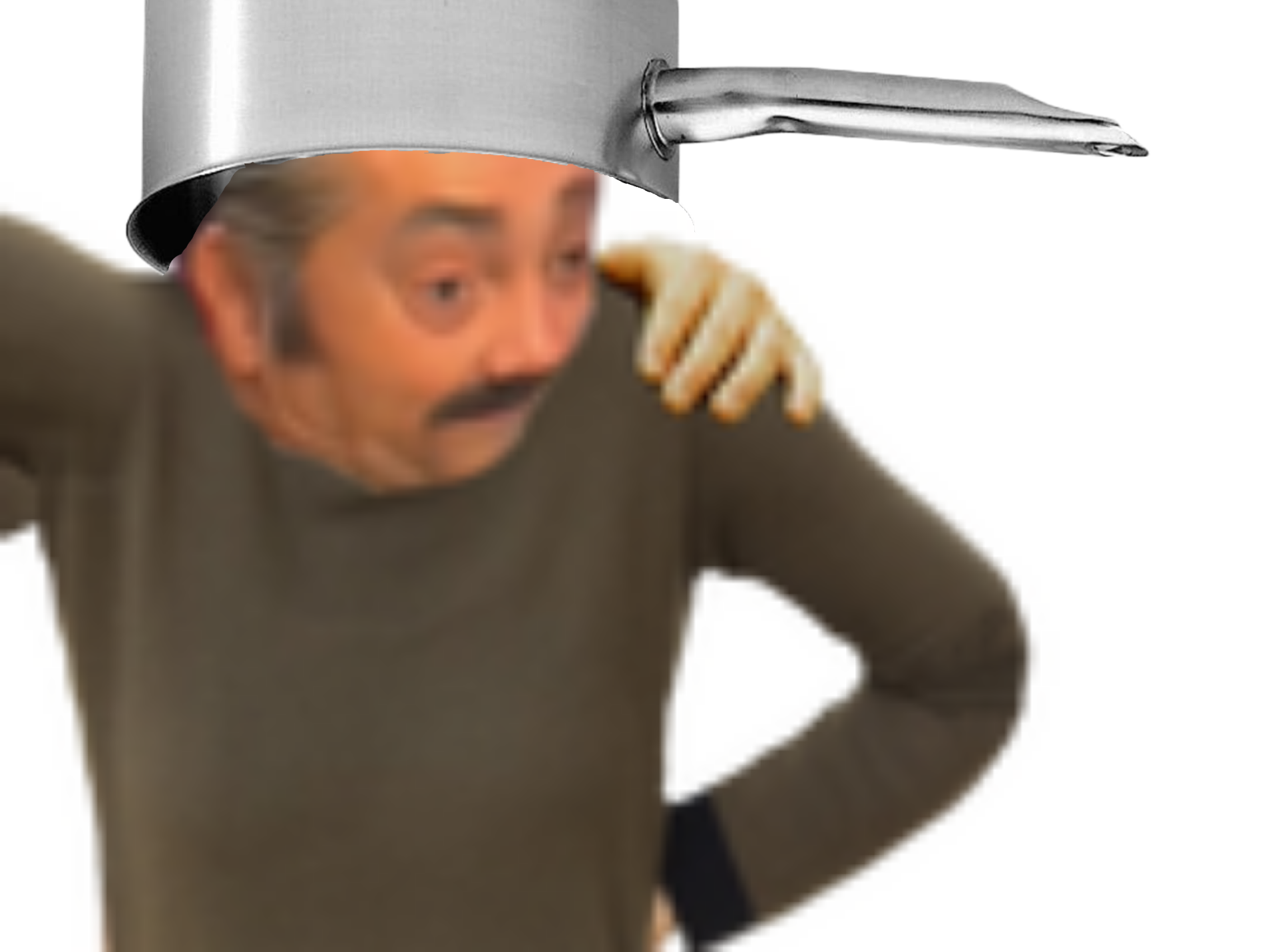 zinzins copains golem gris nnn 2024 novembre