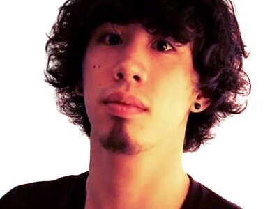 nathanael asiatique one ok rock taka celestin et celestine