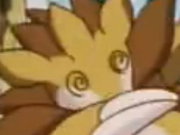 pokemon fic patriarche moupe sablaireau