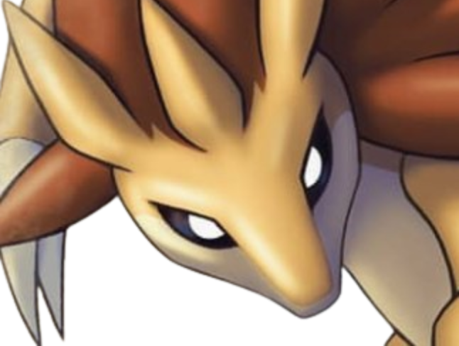 pokemon fic patriarche moupe sablaireau