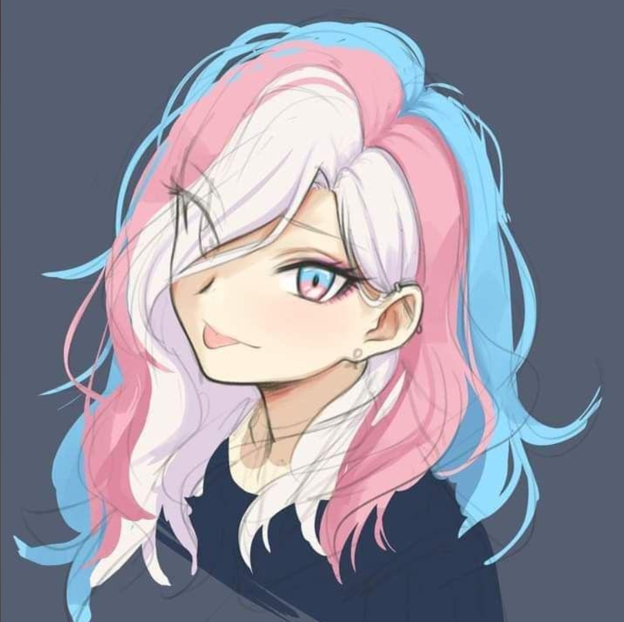 eleonore pas paxitii trans girl