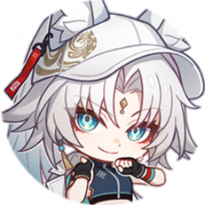 honkai star rail hsr starrail feixiao sport casquette sports