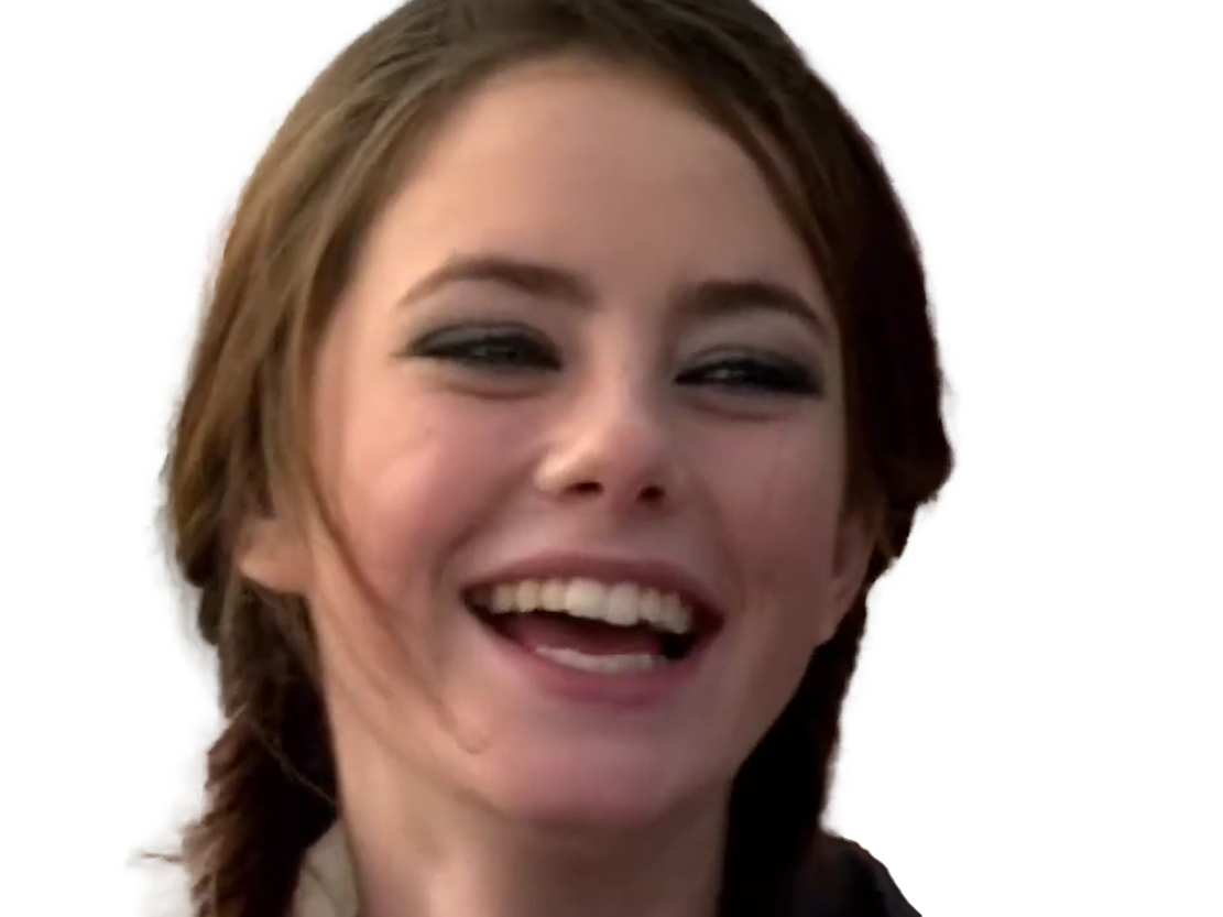 kaya scodelario skins actrice femme effy nattes