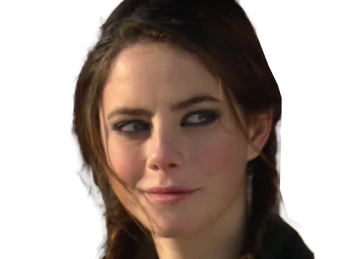 kaya scodelario skins actrice femme effy nattes