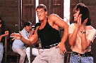 jcvd-gif-dance