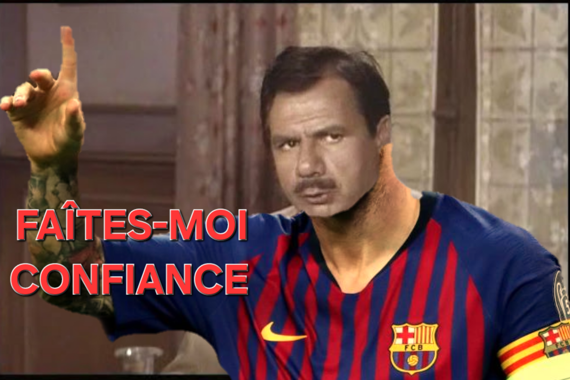 messi prophete fail gotyducoeur