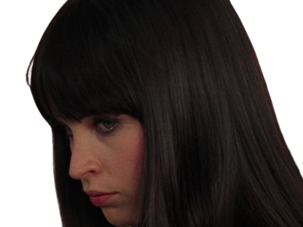 celesta felicity jones actrice britannique femme belle moupe star wars rogue one spider-man tasm2