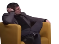 rougeyron pyr pierre yves canape coude branlette papacito droitarde suce mou gay pd gras lunette