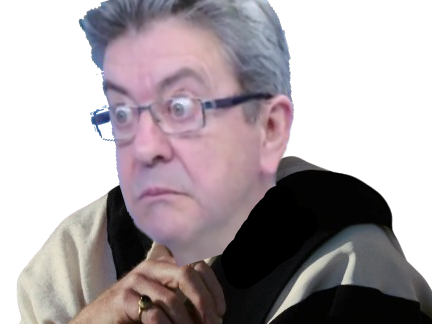 melenchon mantah frits 2